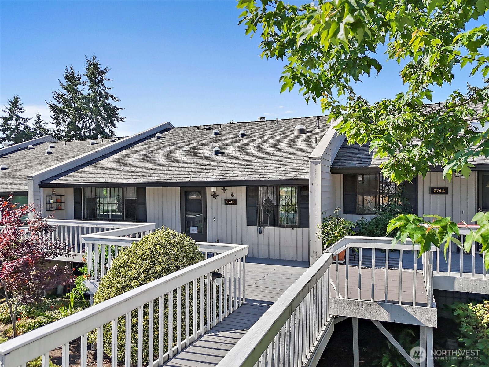 2748 SW 327th Street Federal Way WA 98023