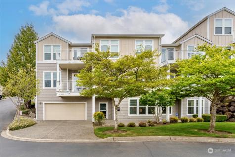 10955 Villa Monte Mukilteo WA 98275