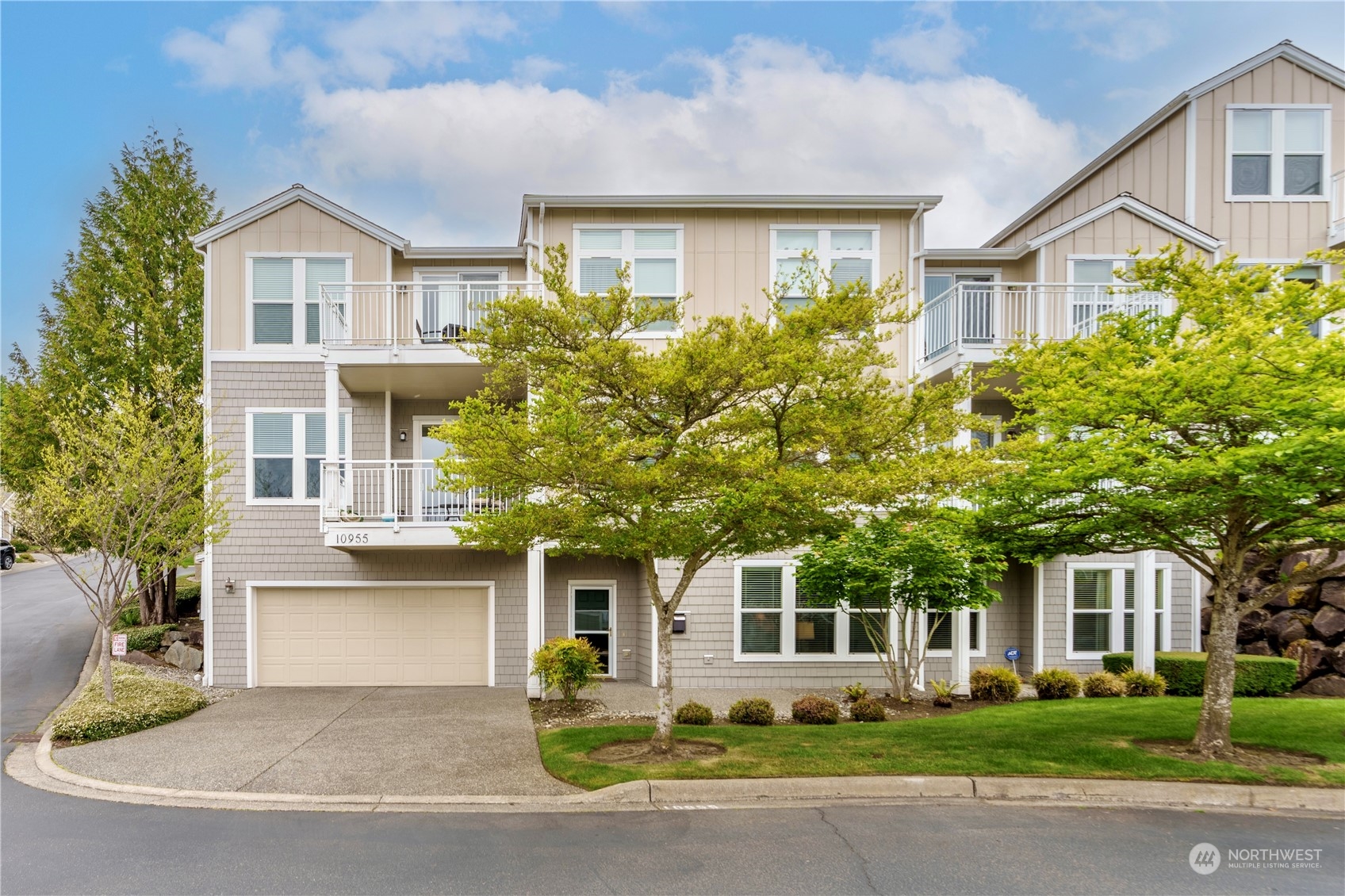 10955 W Villa Monte Drive Mukilteo WA 98275
