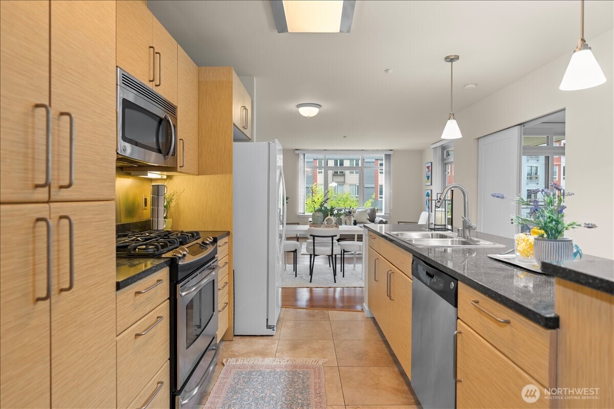 1530 NW Market Street Seattle WA 98107