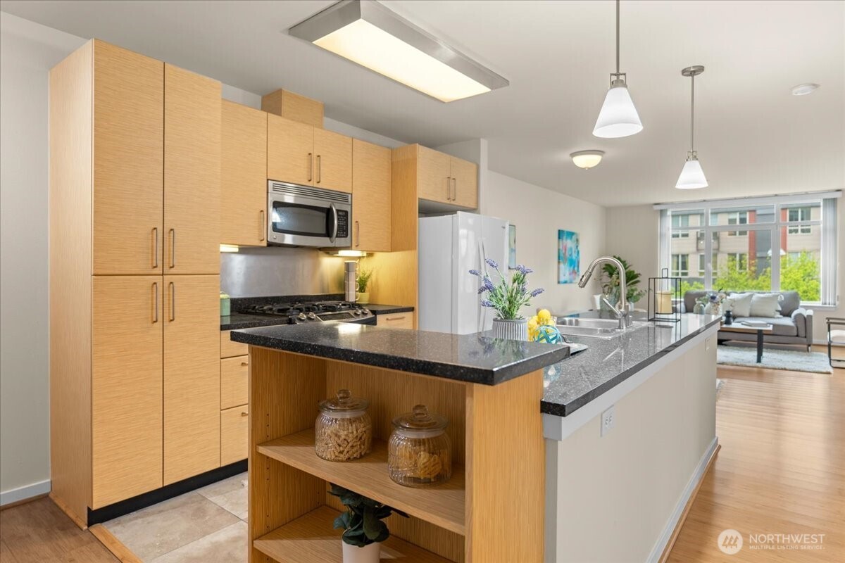 1530 NW Market Street Seattle WA 98107