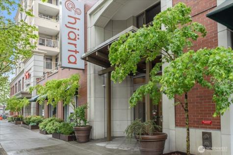 1530 NW Market Street Seattle WA 98107