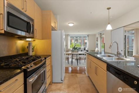 1530 NW Market Street Seattle WA 98107