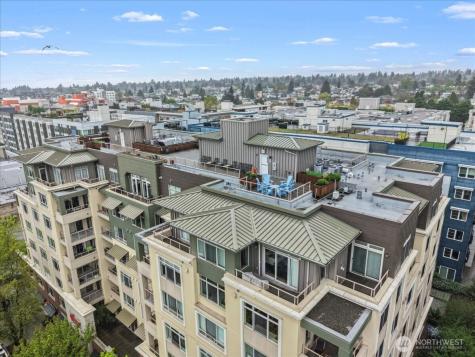 1530 NW Market Street Seattle WA 98107