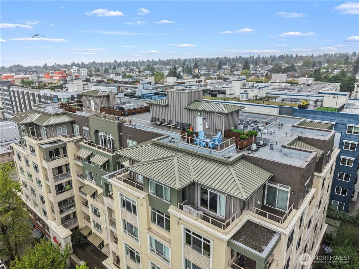 1530 NW Market Street Seattle WA 98107