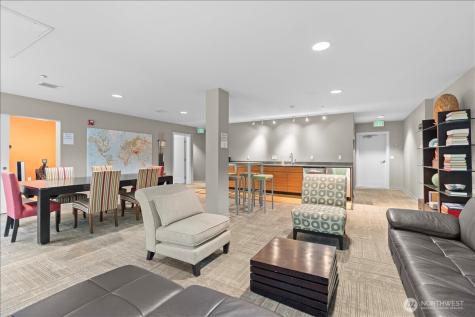1530 NW Market Street Seattle WA 98107