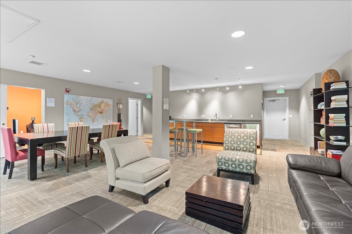 1530 NW Market Street Seattle WA 98107