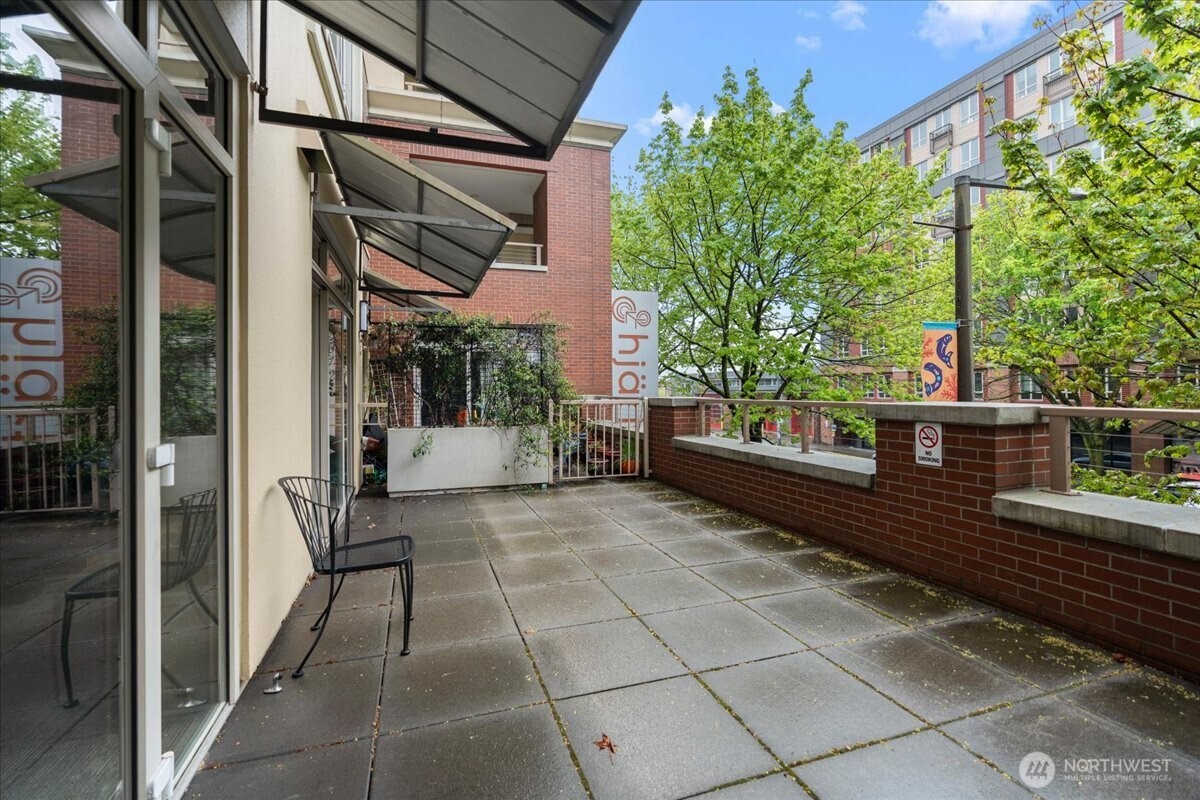 1530 NW Market Street Seattle WA 98107