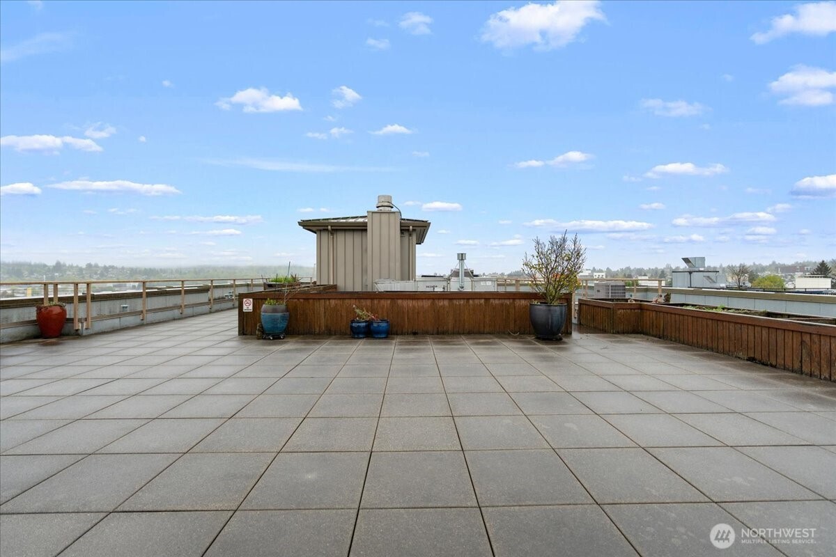 1530 NW Market Street Seattle WA 98107