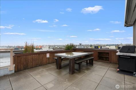 1530 NW Market Street Seattle WA 98107