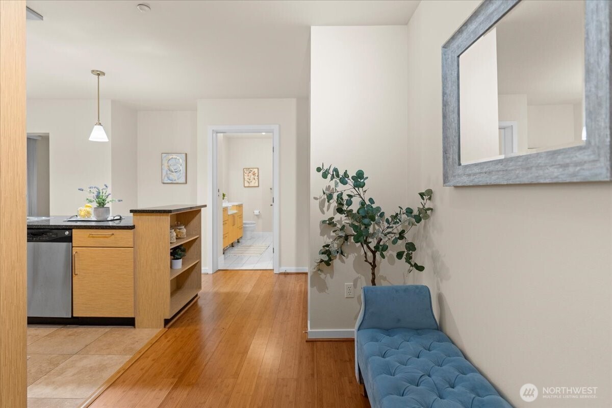 1530 NW Market Street Seattle WA 98107