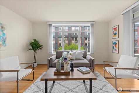 1530 NW Market Street Seattle WA 98107