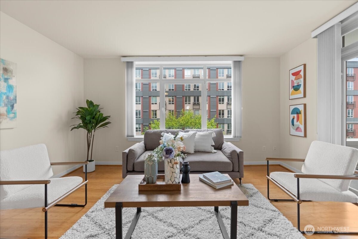 1530 NW Market Street Seattle WA 98107