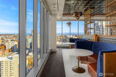 800 Columbia Street Seattle WA 98104