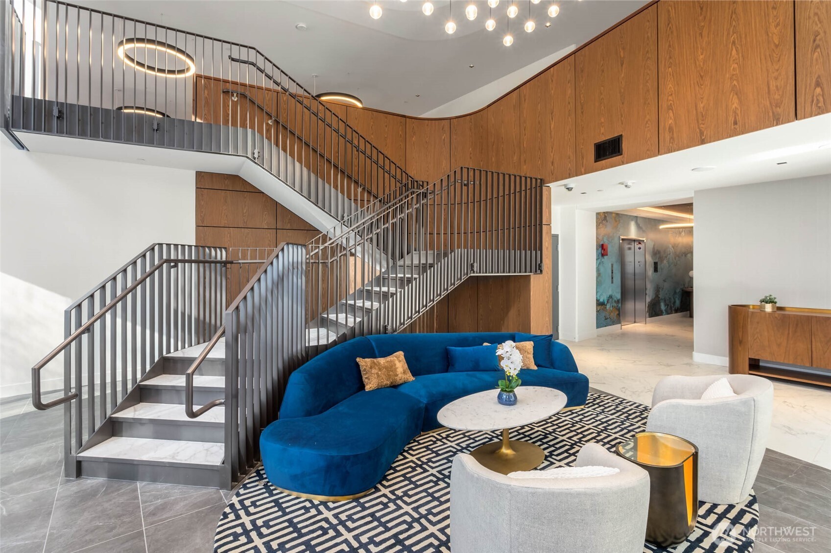 800 Columbia Street Seattle WA 98104