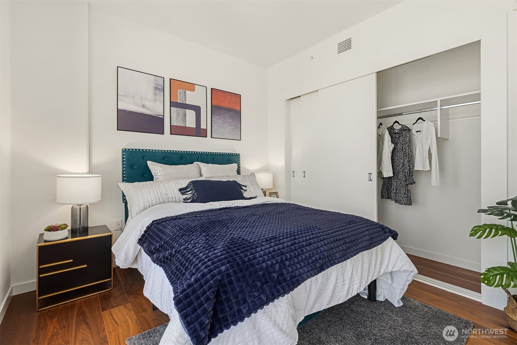800 Columbia Street Seattle WA 98104