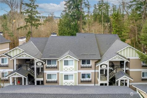 11307 Ne 128th Street Kirkland WA 98034