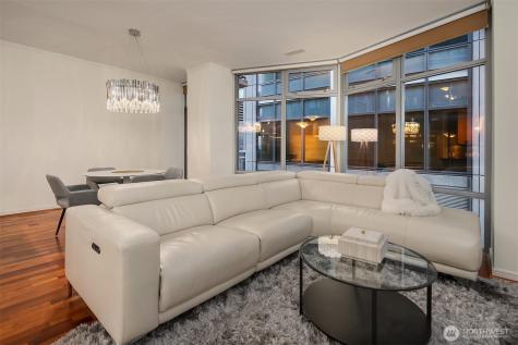 819 Virginia Street Seattle WA 98101
