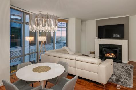 819 Virginia Street Seattle WA 98101