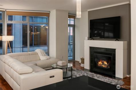 819 Virginia Street Seattle WA 98101