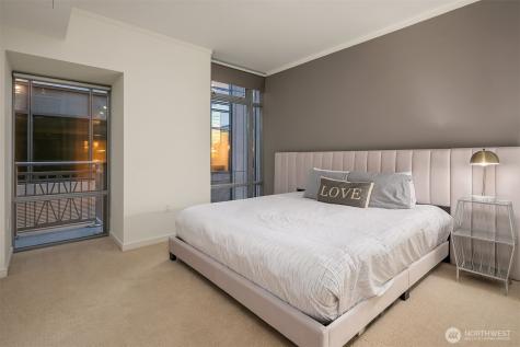 819 Virginia Street Seattle WA 98101