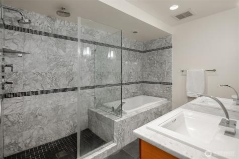 819 Virginia Street Seattle WA 98101