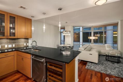 819 Virginia Street Seattle WA 98101