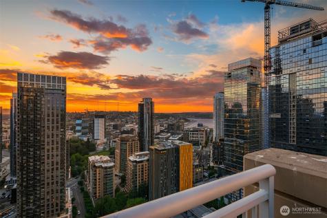 819 Virginia Street Seattle WA 98101