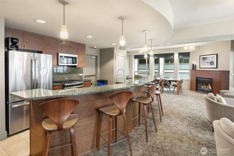 819 Virginia Street Seattle WA 98101