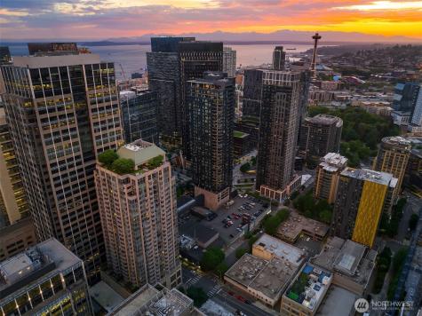819 Virginia Street Seattle WA 98101