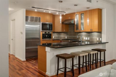 819 Virginia Street Seattle WA 98101