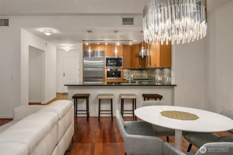 819 Virginia Street Seattle WA 98101