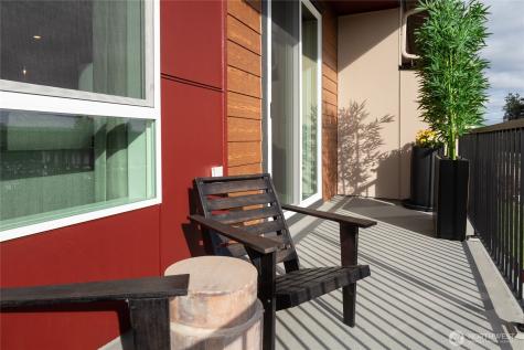 13205 NE 127th Way Kirkland WA 98034