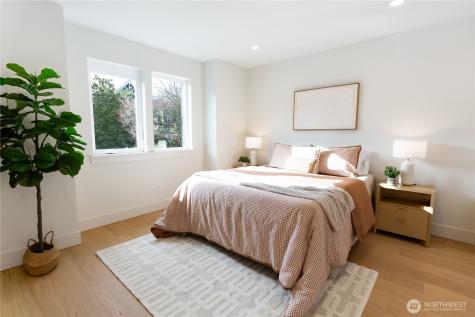 1530 25th Avenue Seattle WA 98122