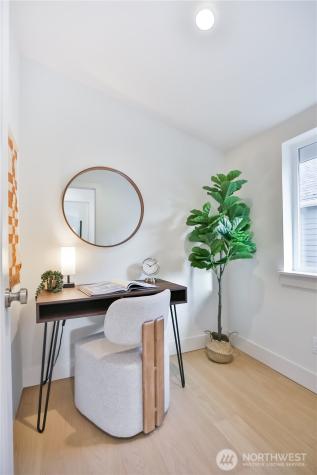 1530 25th Avenue Seattle WA 98122