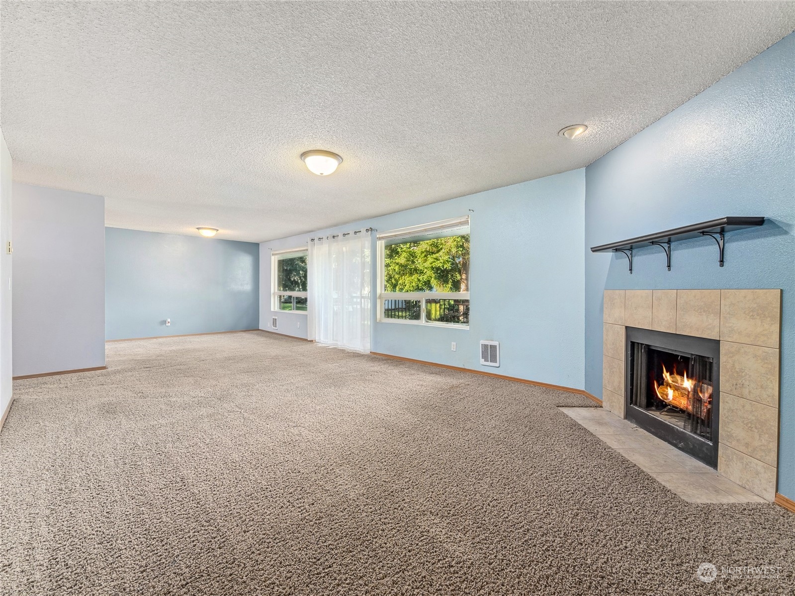 1836 SW 318th Place Federal Way WA 98023