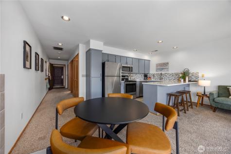 100 Lake Chelan Shores Drive Chelan WA 98816