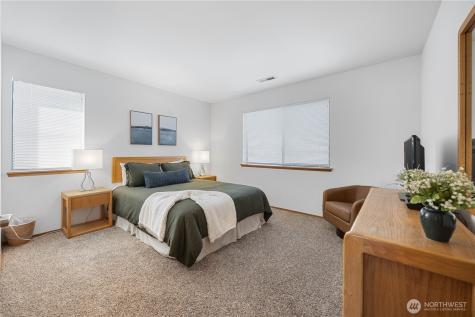 100 Lake Chelan Shores Drive Chelan WA 98816