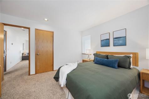 100 Lake Chelan Shores Drive Chelan WA 98816