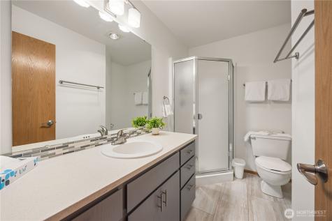 100 Lake Chelan Shores Drive Chelan WA 98816