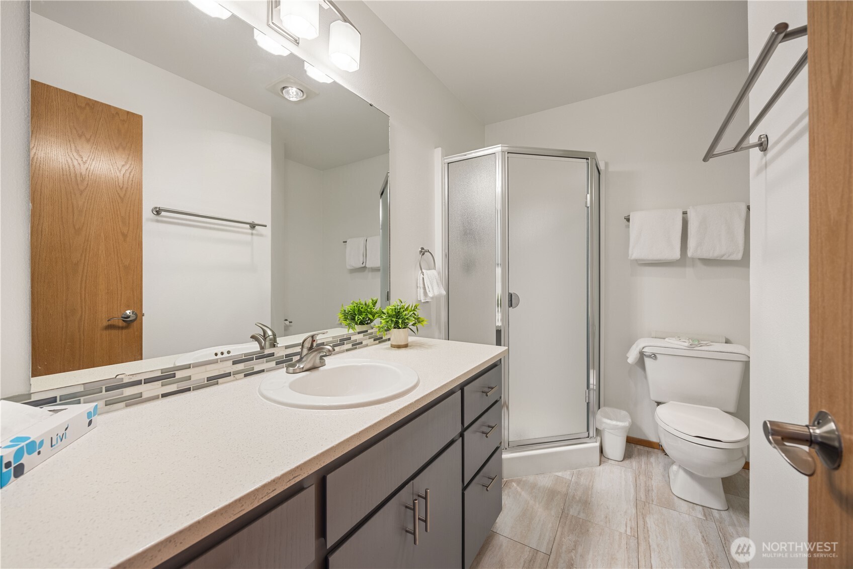 100 Lake Chelan Shores Drive Chelan WA 98816