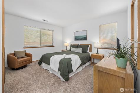 100 Lake Chelan Shores Drive Chelan WA 98816