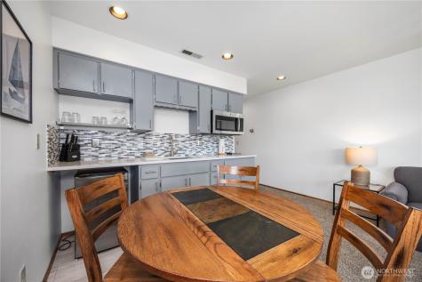 100 Lake Chelan Shores Drive Chelan WA 98816