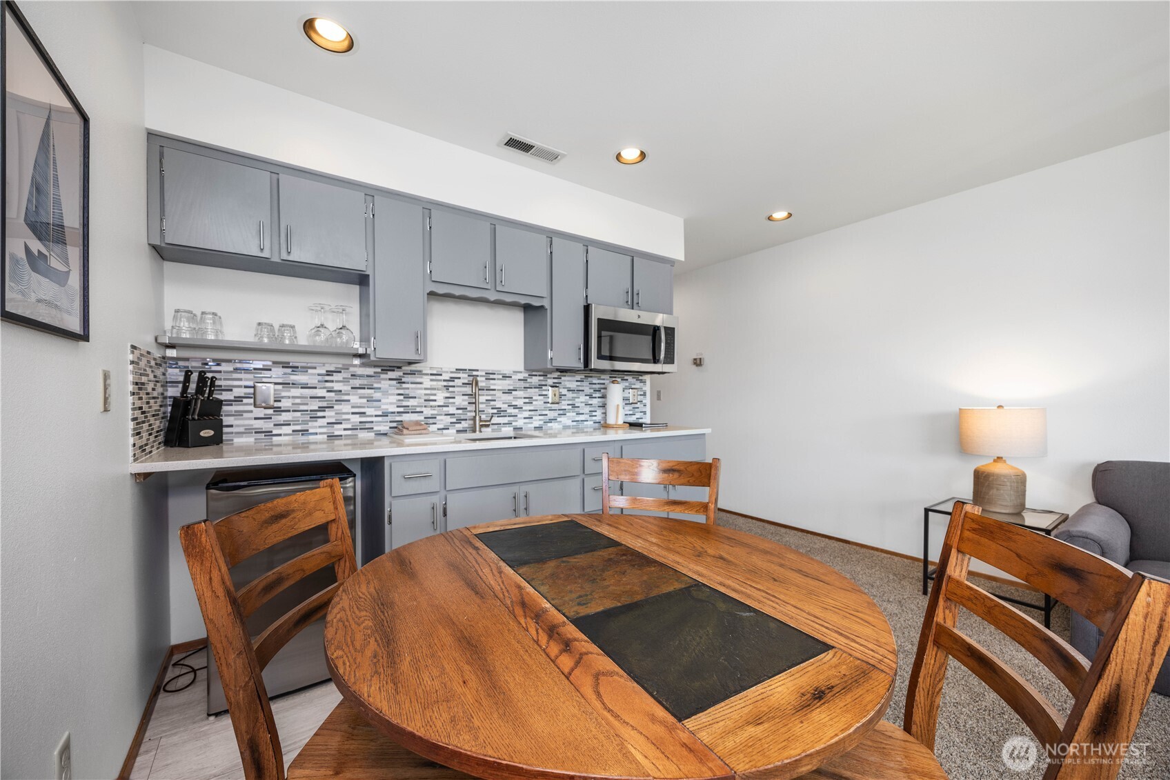 100 Lake Chelan Shores Drive Chelan WA 98816