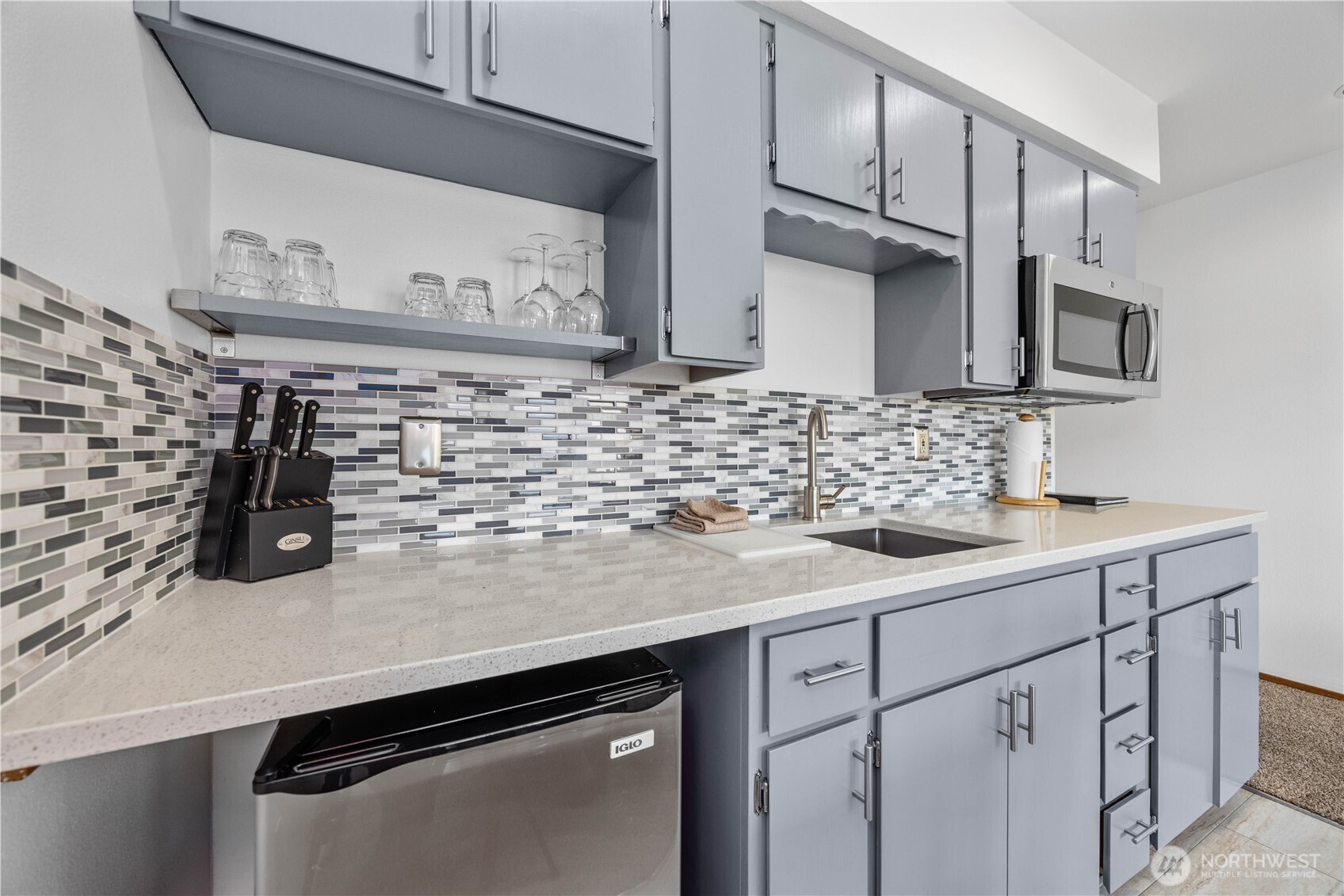 100 Lake Chelan Shores Drive Chelan WA 98816