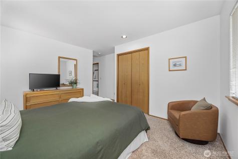 100 Lake Chelan Shores Drive Chelan WA 98816