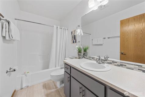 100 Lake Chelan Shores Drive Chelan WA 98816