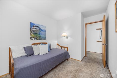 100 Lake Chelan Shores Drive Chelan WA 98816