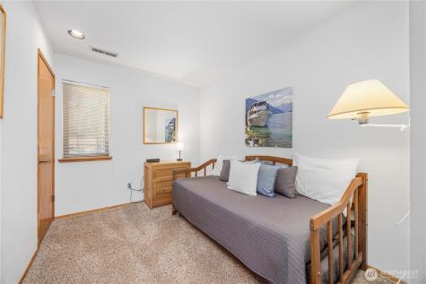 100 Lake Chelan Shores Drive Chelan WA 98816