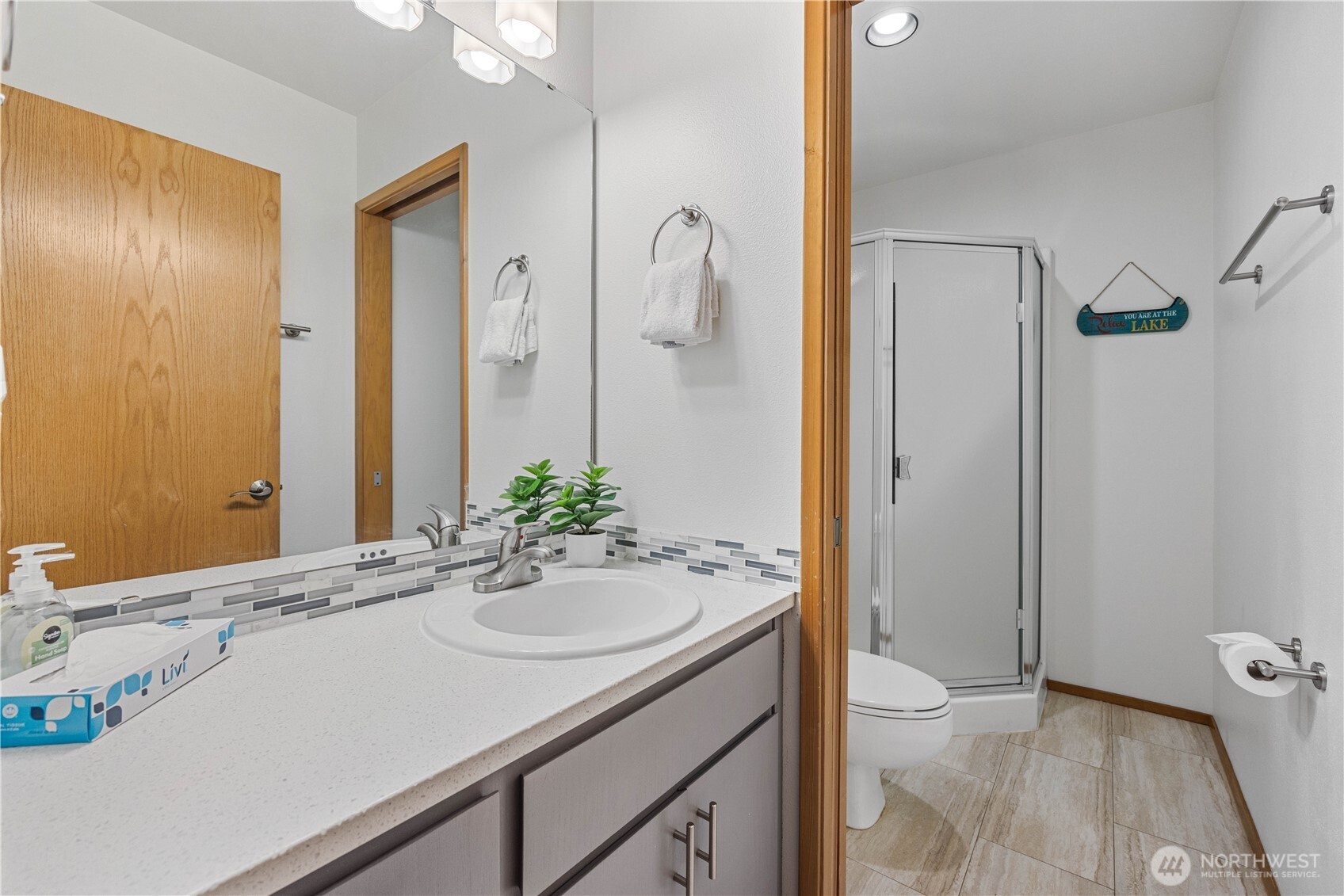 100 Lake Chelan Shores Drive Chelan WA 98816